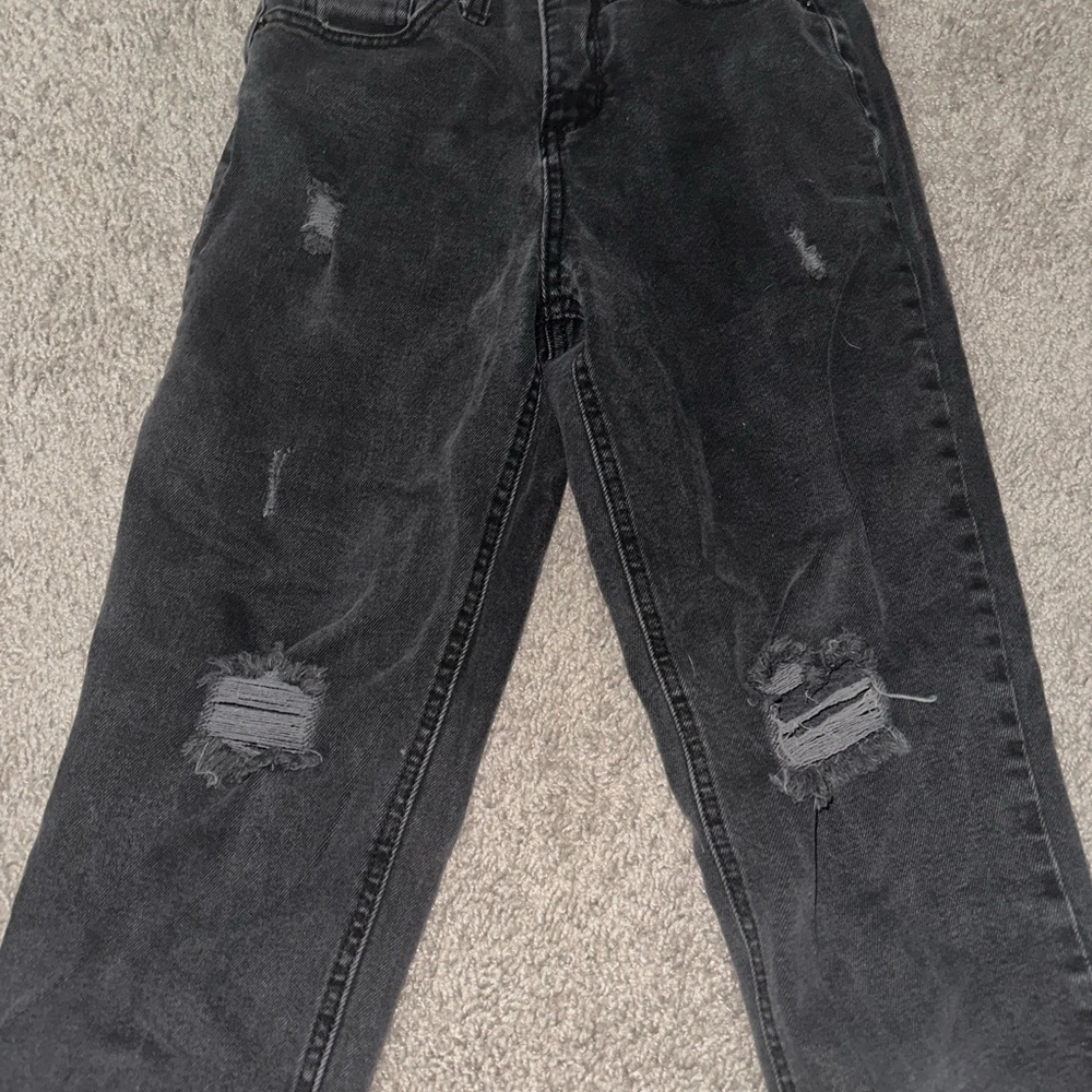 Target jeans - Picture 2 of 5